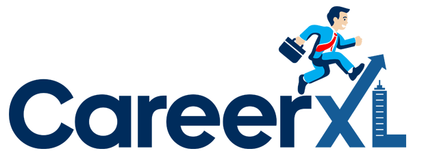 CareerXL